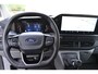 Ford Transit Custom 320 L2 136pk TDci ECOBLUE Limited E6.2 | DEMO
