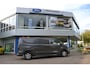 Ford Transit Custom 320 L2 136pk TDci ECOBLUE Limited E6.2 | DEMO