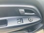 Kia Rio 1.2 CVVT ComfortL.