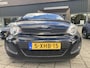 Kia Rio 1.2 CVVT ComfortL.