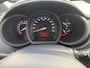 Kia Rio 1.2 CVVT ComfortL.
