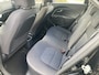 Kia Rio 1.2 CVVT ComfortL.
