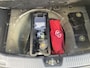 Kia Rio 1.2 CVVT ComfortL.