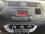 Kia Rio 1.2 CVVT ComfortL.