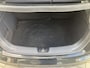 Kia Rio 1.2 CVVT ComfortL.