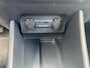 Kia Rio 1.2 CVVT ComfortL.