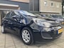 Kia Rio 1.2 CVVT ComfortL.