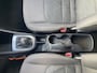 Kia Rio 1.2 CVVT ComfortL.