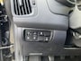 Kia Rio 1.2 CVVT ComfortL.