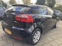 Kia Rio 1.2 CVVT ComfortL.