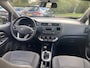 Kia Rio 1.2 CVVT ComfortL.