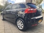 Kia Rio 1.2 CVVT ComfortL.