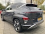 Hyundai Kona 1.6 GDI HEV Premium Trekhaak*RIJKLAARPRIJS*
