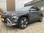 Hyundai Kona 1.6 GDI HEV Premium Trekhaak*RIJKLAARPRIJS*