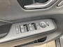 Hyundai Kona 1.6 GDI HEV Premium Trekhaak*RIJKLAARPRIJS*