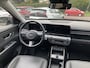 Hyundai Kona 1.6 GDI HEV Premium Trekhaak*RIJKLAARPRIJS*