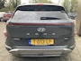 Hyundai Kona 1.6 GDI HEV Premium Trekhaak*RIJKLAARPRIJS*