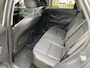 Hyundai Kona 1.6 GDI HEV Premium Trekhaak*RIJKLAARPRIJS*
