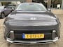 Hyundai Kona 1.6 GDI HEV Premium Trekhaak*RIJKLAARPRIJS*