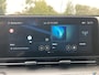 Hyundai Kona 1.6 GDI HEV Premium Trekhaak*RIJKLAARPRIJS*