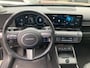 Hyundai Kona 1.6 GDI HEV Premium Trekhaak*RIJKLAARPRIJS*
