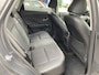 Hyundai Kona 1.6 GDI HEV Premium Trekhaak*RIJKLAARPRIJS*