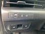 Hyundai Kona 1.6 GDI HEV Premium Trekhaak*RIJKLAARPRIJS*