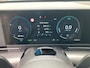 Hyundai Kona 1.6 GDI HEV Premium Trekhaak*RIJKLAARPRIJS*