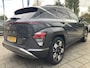 Hyundai Kona 1.6 GDI HEV Premium Trekhaak*RIJKLAARPRIJS*