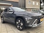 Hyundai Kona 1.6 GDI HEV Premium Trekhaak*RIJKLAARPRIJS*