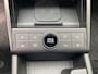 Hyundai Kona 1.6 GDI HEV Premium Trekhaak*RIJKLAARPRIJS*