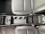 Hyundai Kona 1.6 GDI HEV Premium Trekhaak*RIJKLAARPRIJS*