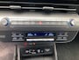Hyundai Kona 1.6 GDI HEV Premium Trekhaak*RIJKLAARPRIJS*