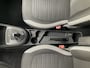 Hyundai i10 1.0 Comfort Smart 5p*AUTOMAAT*
