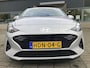 Hyundai i10 1.0 Comfort Smart 5p*AUTOMAAT*