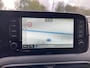Hyundai i10 1.0 Comfort Smart 5p*AUTOMAAT*