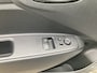 Hyundai i10 1.0 Comfort Smart 5p*AUTOMAAT*