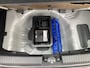Hyundai i10 1.0 Comfort Smart 5p*AUTOMAAT*