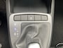 Hyundai i10 1.0 Comfort Smart 5p*AUTOMAAT*