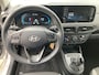 Hyundai i10 1.0 Comfort Smart 5p*AUTOMAAT*