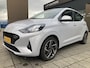 Hyundai i10 1.0 Comfort Smart 5p*AUTOMAAT*