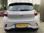 Hyundai i10 1.0 Comfort Smart 5p*AUTOMAAT*