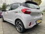 Hyundai i10 1.0 Comfort Smart 5p*AUTOMAAT*
