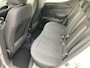 Hyundai i10 1.0 Comfort Smart 5p*AUTOMAAT*
