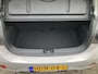 Hyundai i10 1.0 Comfort Smart 5p*AUTOMAAT*