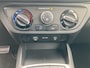 Hyundai i10 1.0 Comfort Smart 5p*AUTOMAAT*