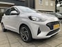 Hyundai i10 1.0 Comfort Smart 5p*AUTOMAAT*