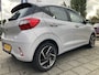Hyundai i10 1.0 Comfort Smart 5p*AUTOMAAT*