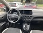 Hyundai i10 1.0 Comfort Smart 5p*AUTOMAAT*