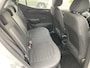 Hyundai i10 1.0 Comfort Smart 5p*AUTOMAAT*
